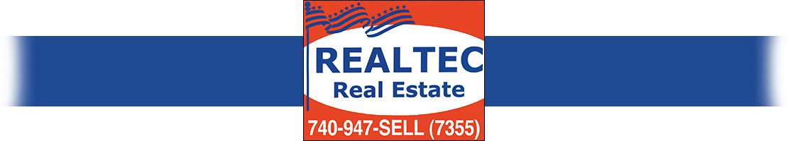REALTEC Real Estate