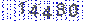 This Is CAPTCHA Image